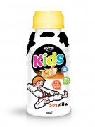 250ml Kids Soy Milk